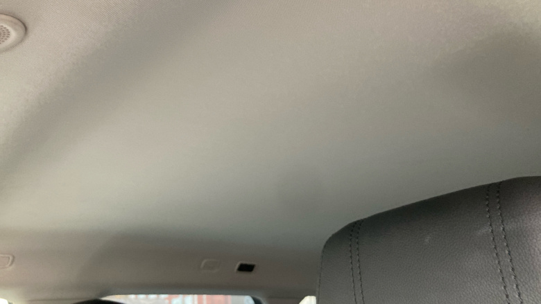 Land Rover Range Rover Evoque 2.0 D165 S 5dr Auto Diesel Hatchback